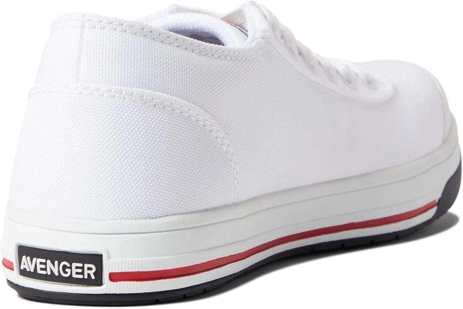 Avenger Work Boots Women Blade Low CT