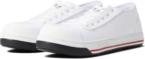 Avenger Work Boots Women Blade Low CT