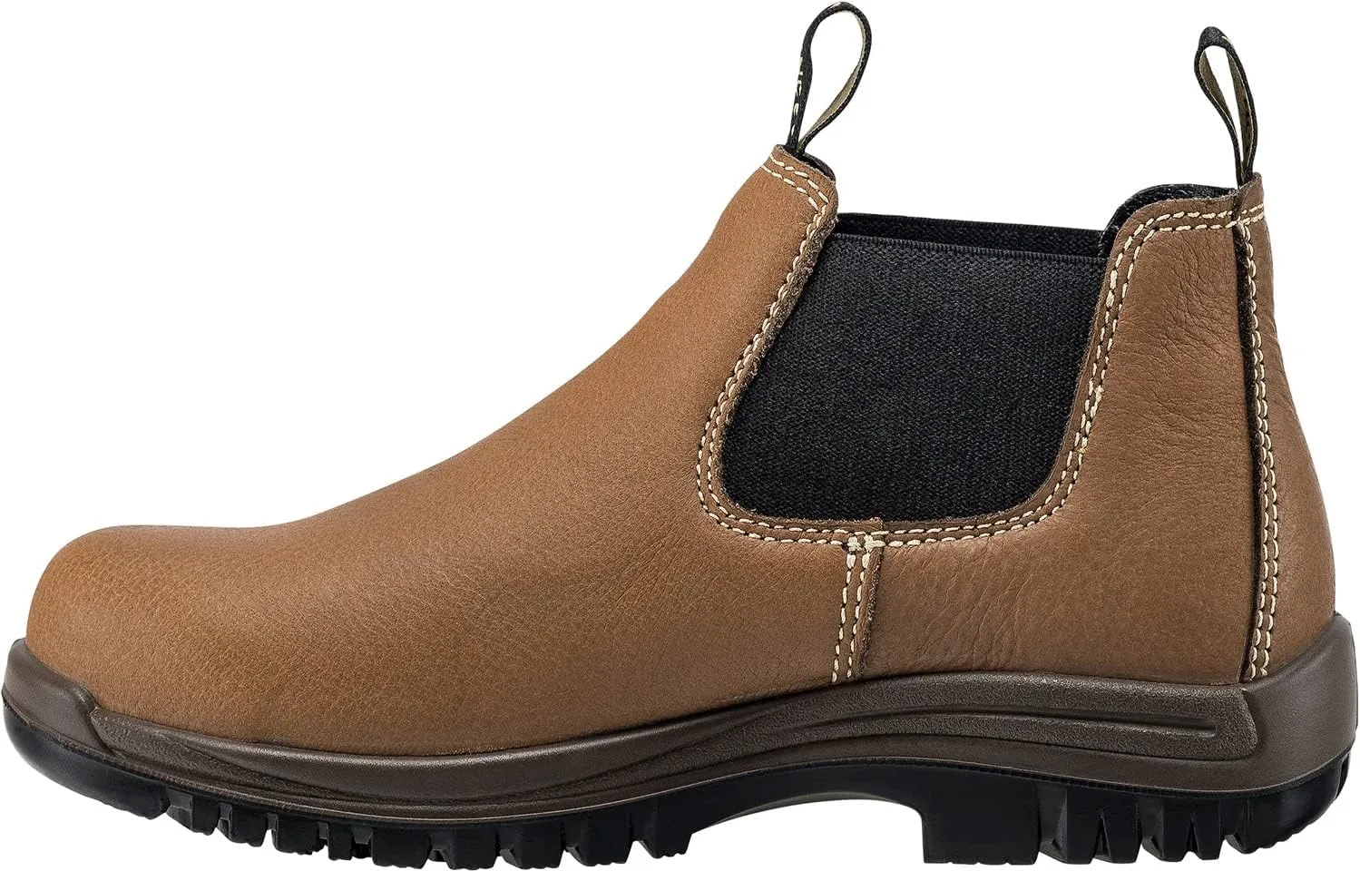 Avenger Work Boots Women's Foreman Industrial Boot