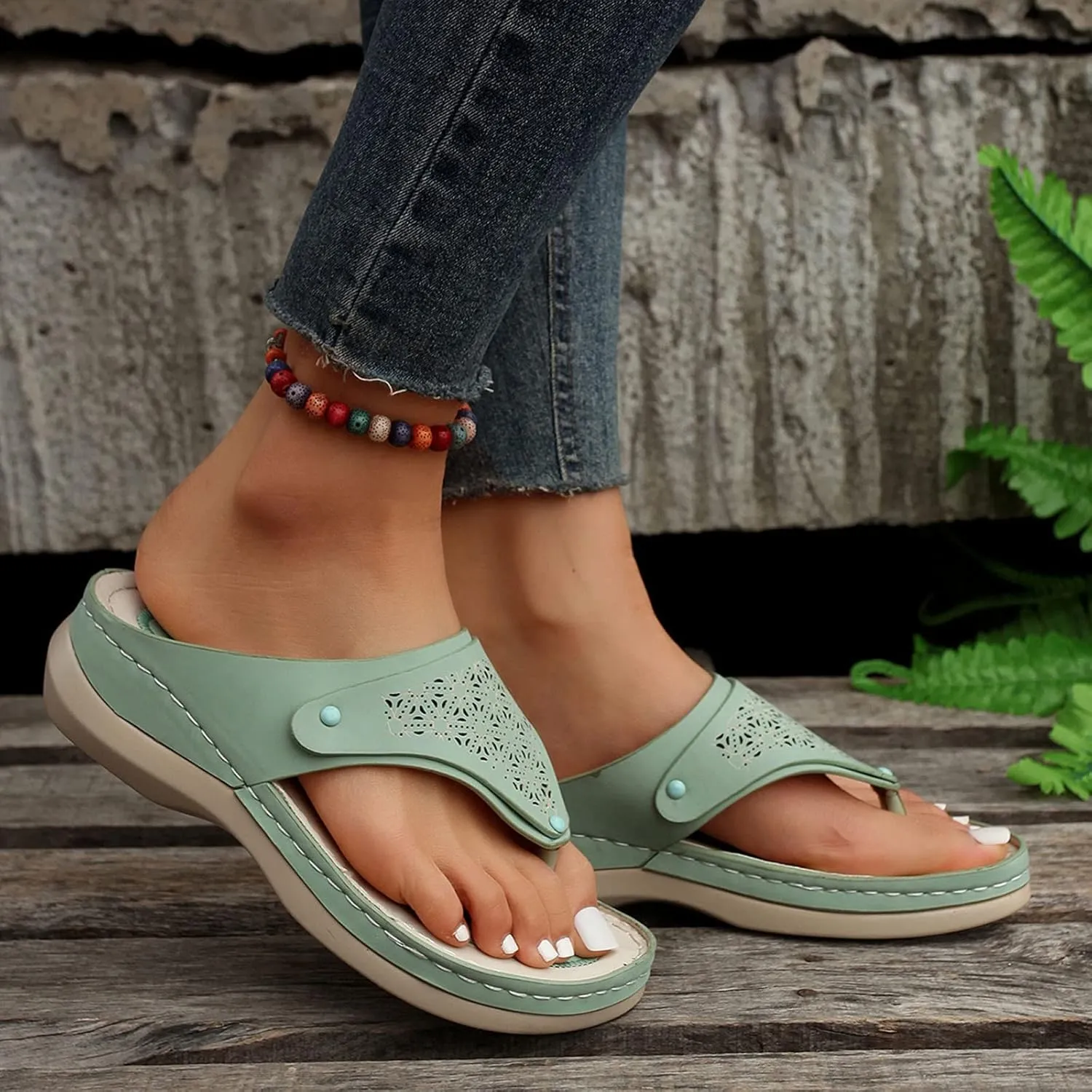 Avylays Orthopedic Sandals for Women, Avylays Breathable Mesh Sports Sandals With Non-Slip Sole 2025 Walking Sandals
