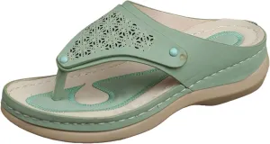 Avylays Orthopedic Sandals for Women, Avylays Breathable Mesh Sports Sandals With Non-Slip Sole 2025 Walking Sandals