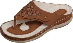 Avylays Orthopedic Sandals for Women, Avylays Breathable Mesh Sports Sandals With Non-Slip Sole 2025 Walking Sandals