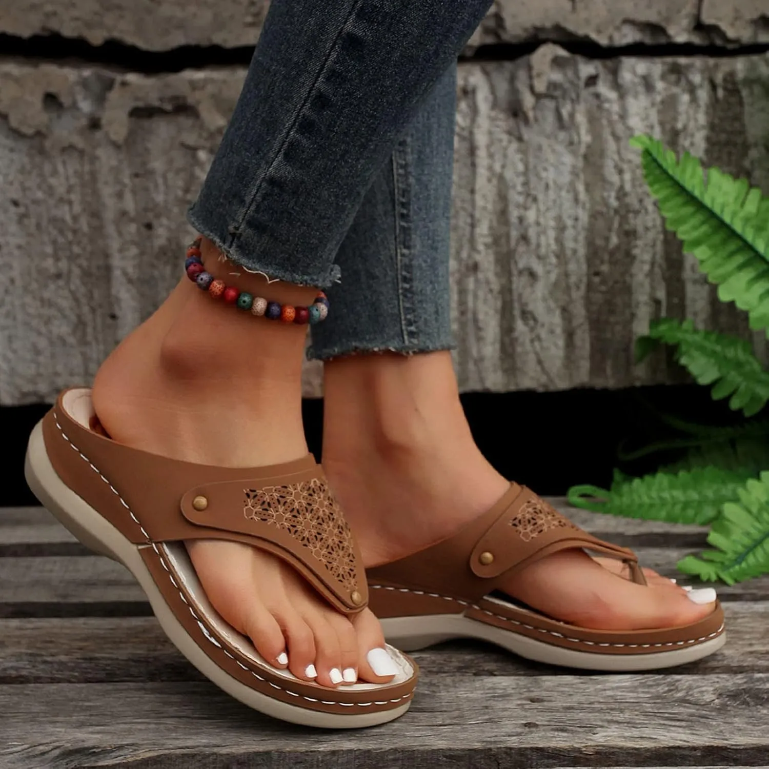 Avylays Orthopedic Sandals for Women, Avylays Breathable Mesh Sports Sandals With Non-Slip Sole 2025 Walking Sandals
