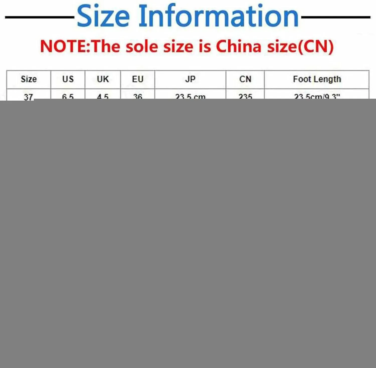 Avylays Orthopedic Sandals for Women, Avylays Breathable Mesh Sports Sandals With Non-Slip Sole 2025 Walking Sandals