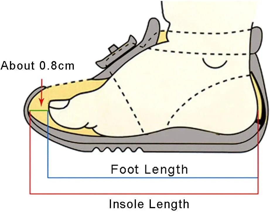 Baby Girl Shoes Leather Toddler Shoes Girls Infant Baby Knot Kids Princess Sandals Baby Shoes Cute