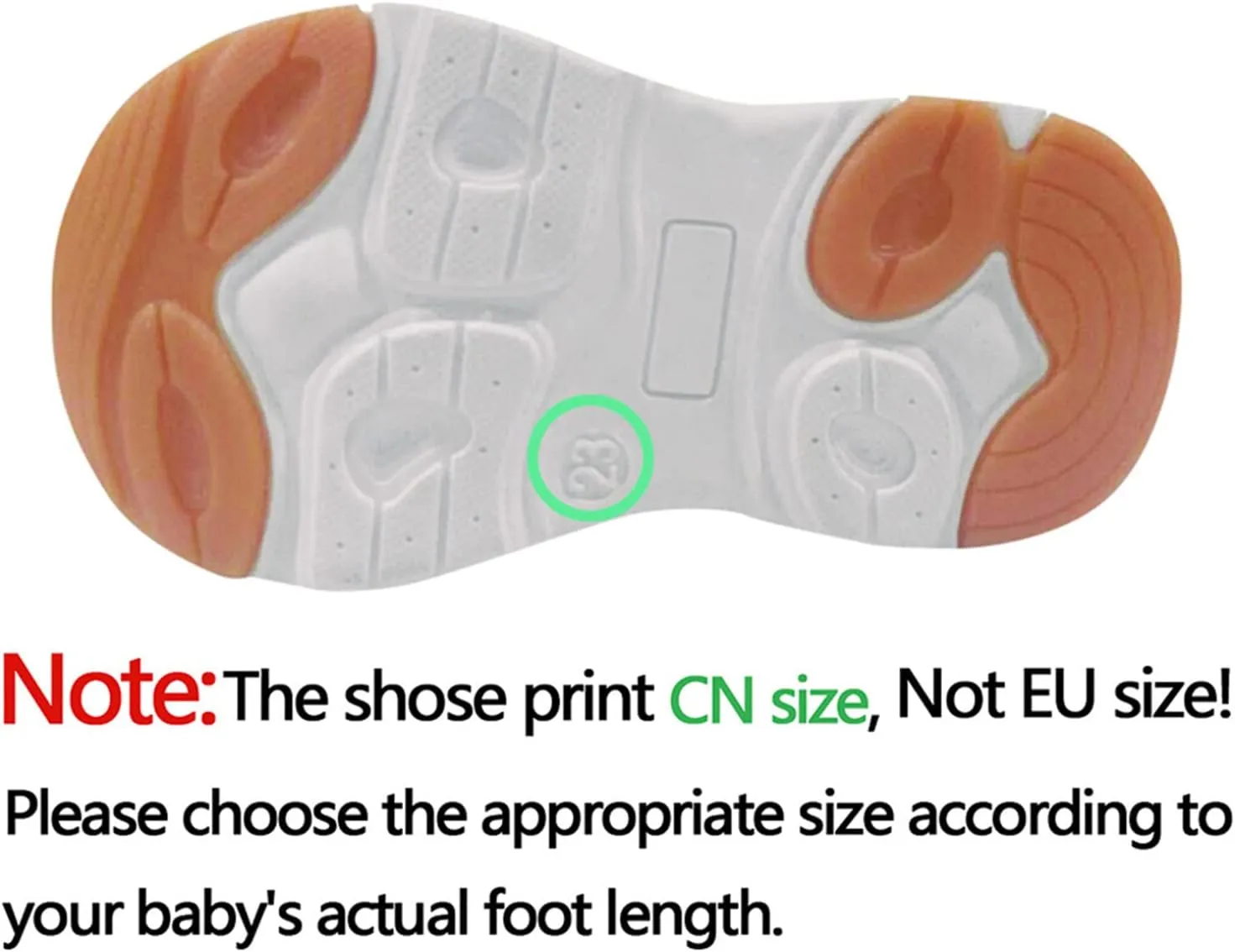 Baby Shoes Baby Sequined Shoes Dance Children Bottom Girls Princess Leather Soft Shoes Baby Shoes Cute