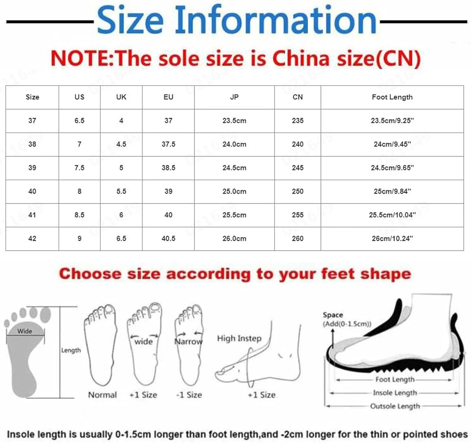 Boots for Women Lace Up Soft Furry Fur Warm Comfortable Womens Boots Round Toe Thick Sole Anti-slip Fashion Boots