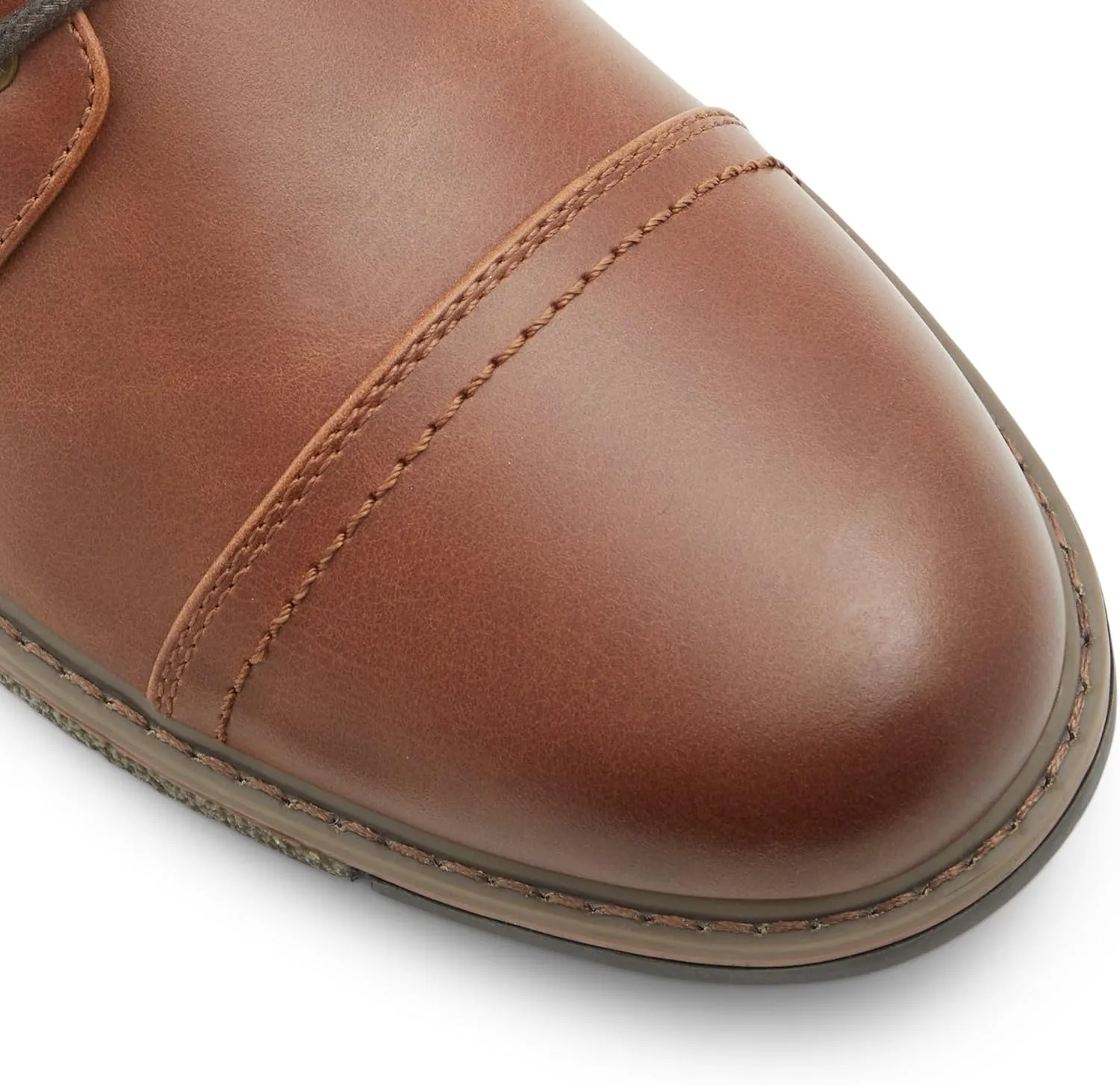 Call It Spring Men's Landonn_h Combat Boot