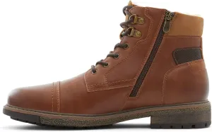 Call It Spring Men's Landonn_h Combat Boot