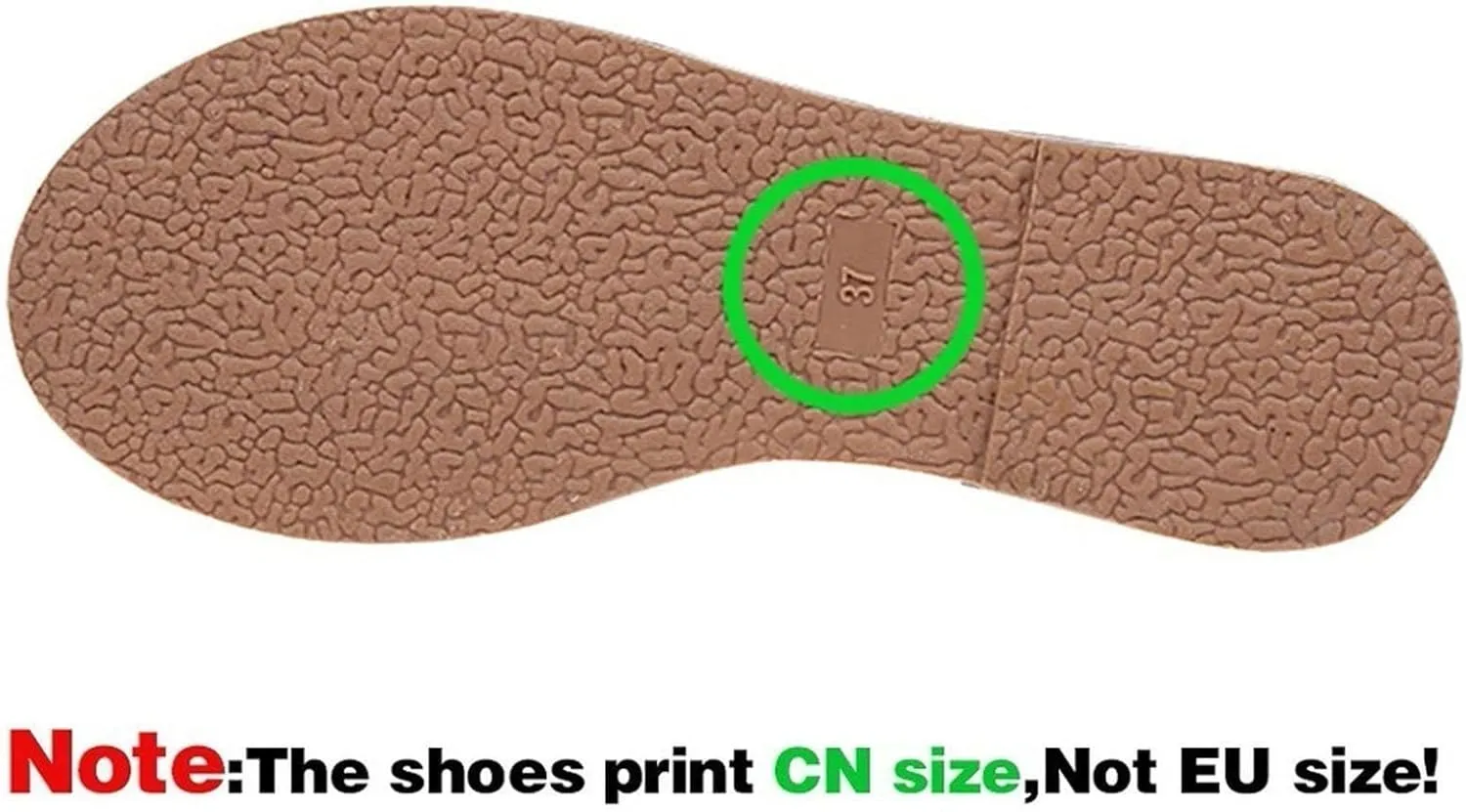 Cloud Slippers for Men Slides for Women Mens Slides Womens Non Slip Comfortable Dorms Slippers