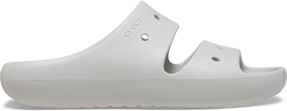 Crocs Unisex Classic Sandals 2.0 Slide