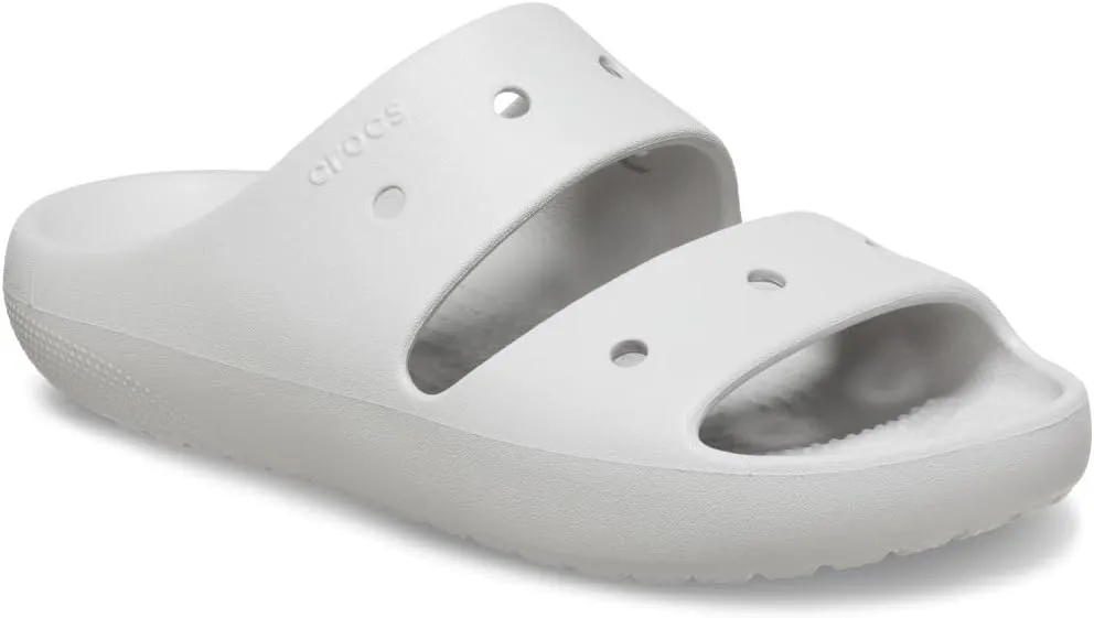Crocs Unisex Classic Sandals 2.0 Slide