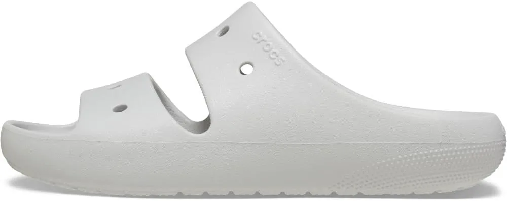 Crocs Unisex Classic Sandals 2.0 Slide