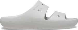 Crocs Unisex Classic Sandals 2.0 Slide