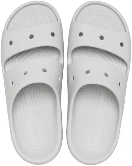 Crocs Unisex Classic Sandals 2.0 Slide