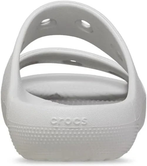 Crocs Unisex Classic Sandals 2.0 Slide