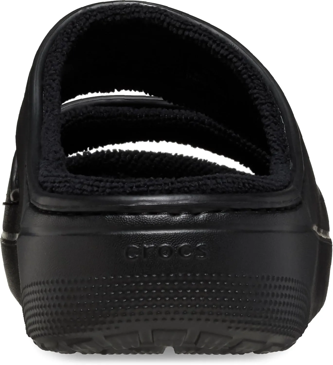 Crocs Women's Classic Slide | Platform Sandals