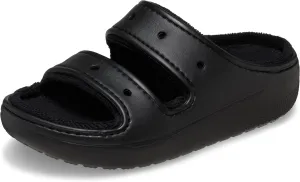 Crocs Women's Classic Slide | Platform Sandals