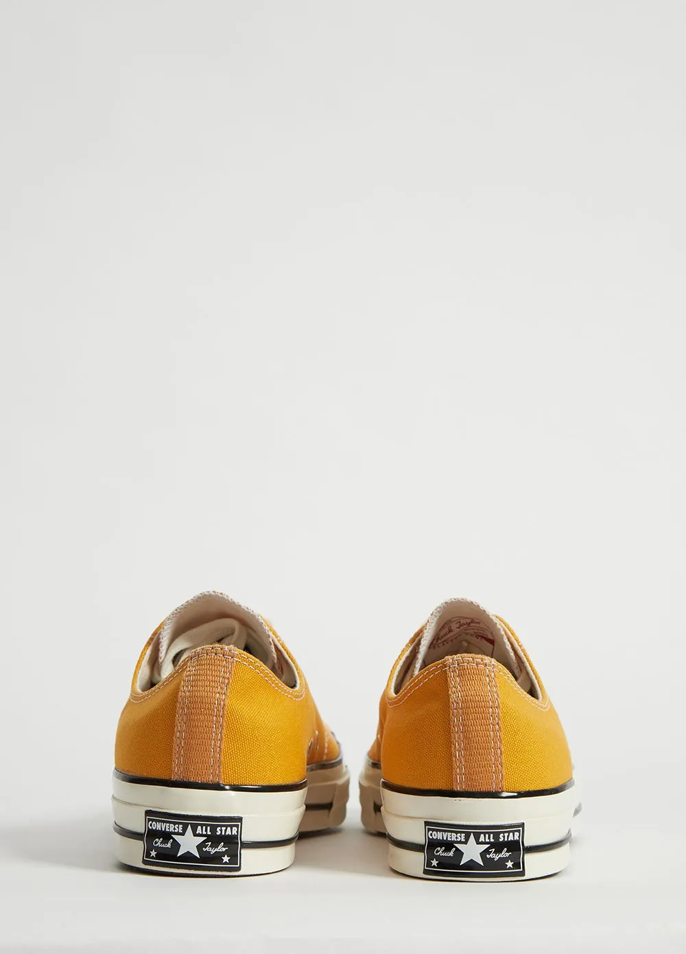 CT 70 Hi Sneakers