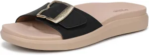 Dr. Scholl's Women's All Right Slide Sandal