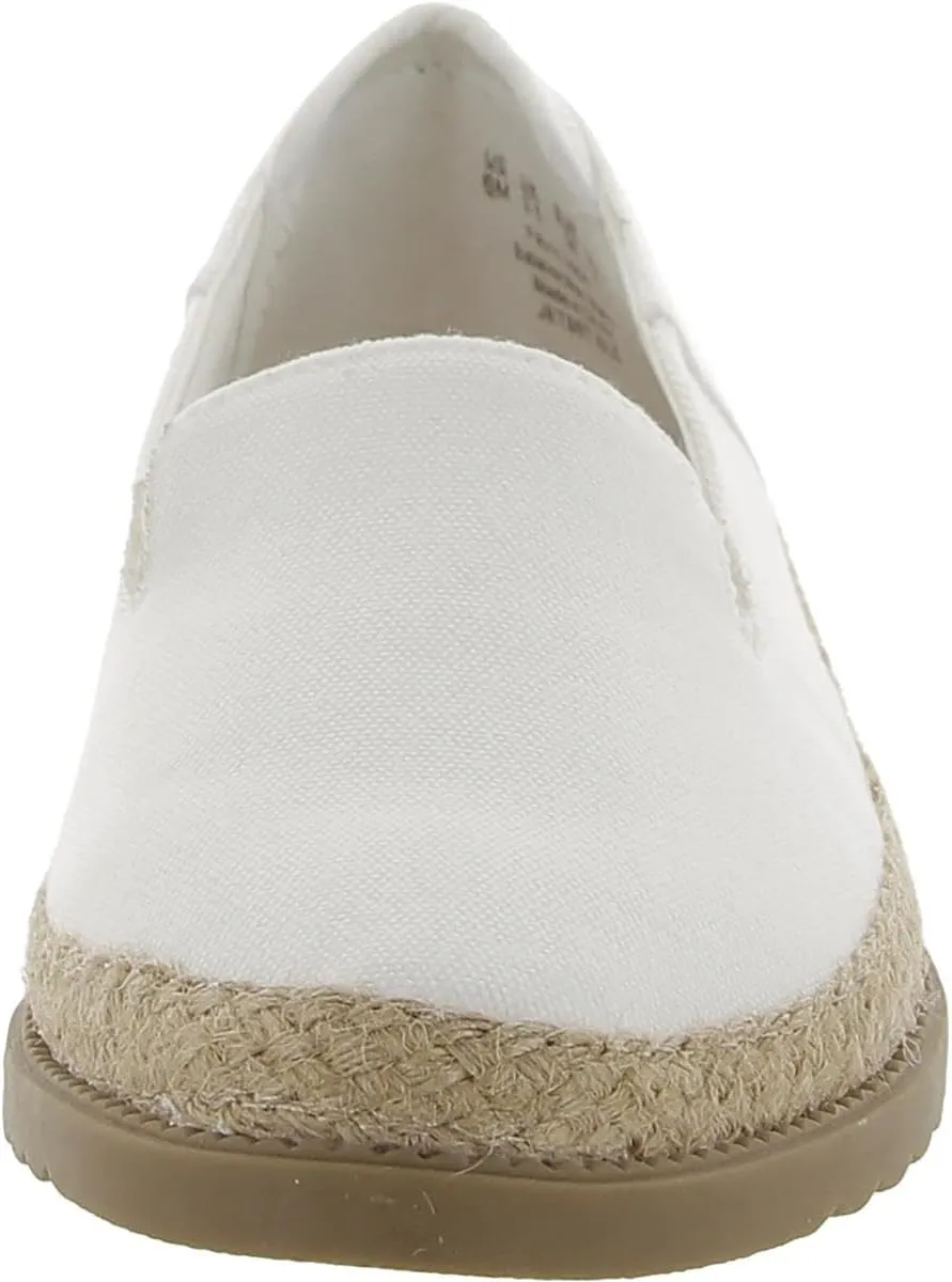 Dr. Scholl's Women's Jetset Isle Loafer
