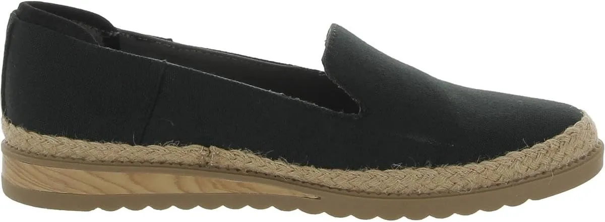 Dr. Scholl's Women's Jetset Isle Loafer