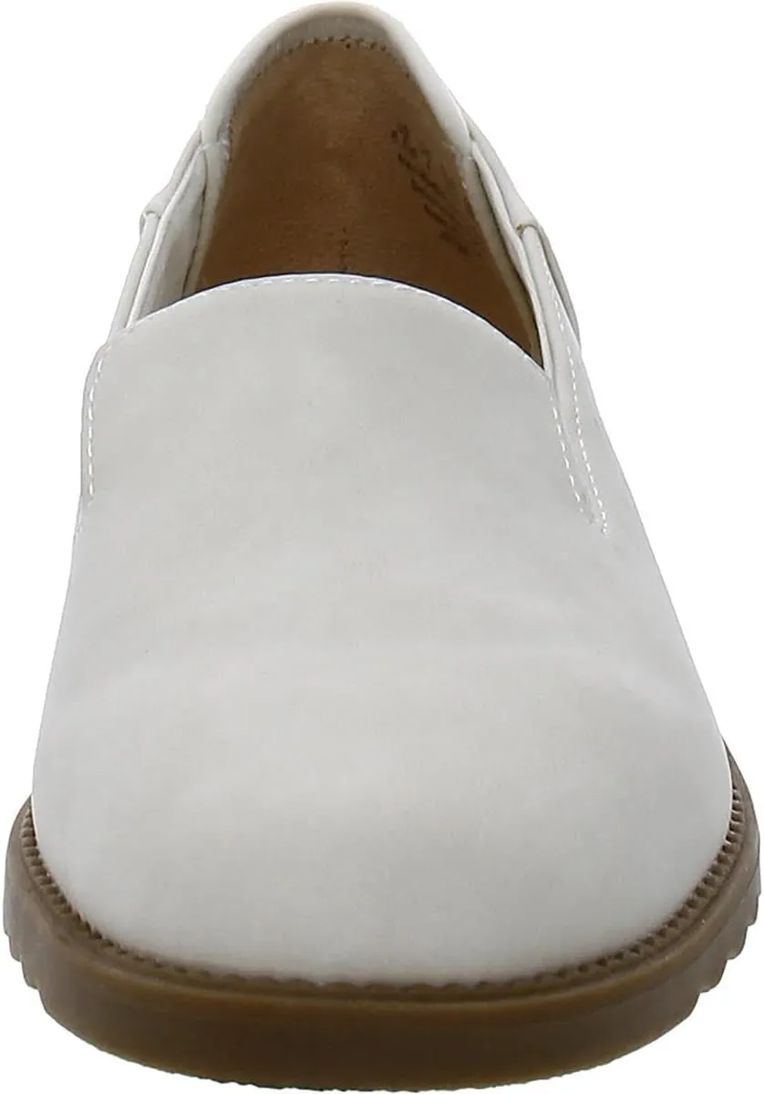Dr. Scholl's Women's Jetset Isle Loafer