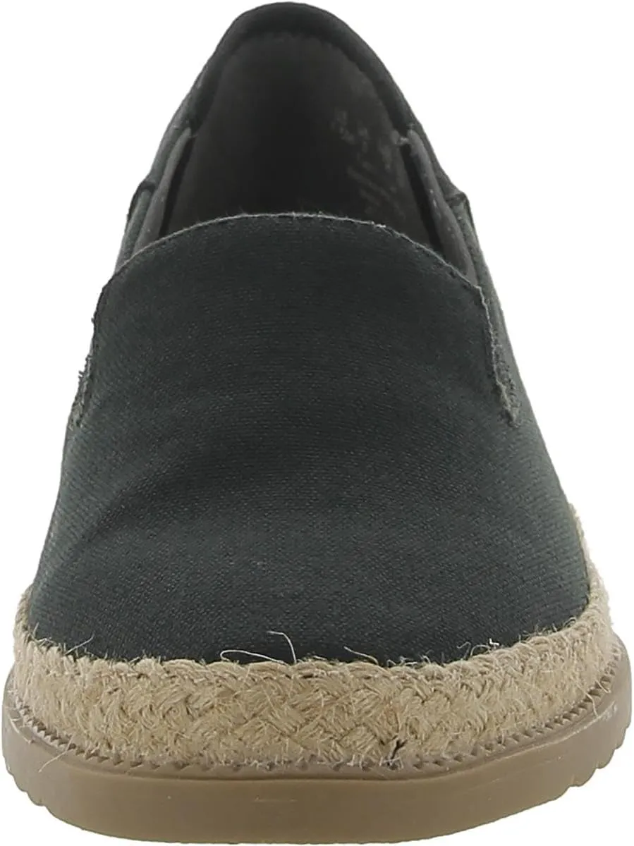 Dr. Scholl's Women's Jetset Isle Loafer