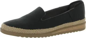 Dr. Scholl's Women's Jetset Isle Loafer