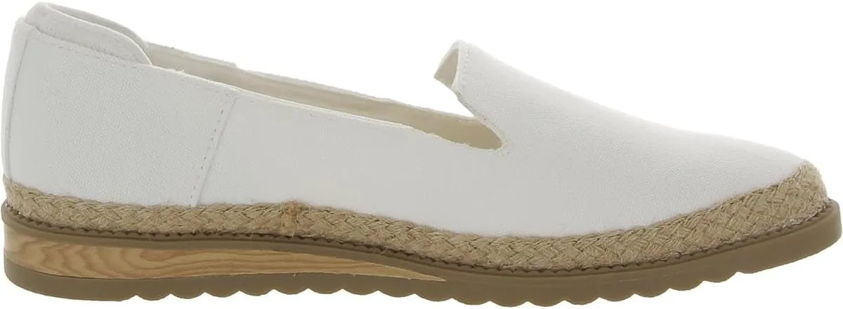 Dr. Scholl's Women's Jetset Isle Loafer
