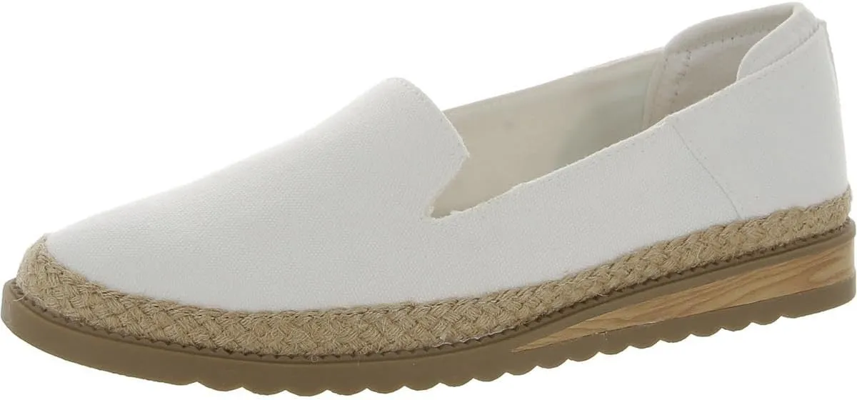 Dr. Scholl's Women's Jetset Isle Loafer