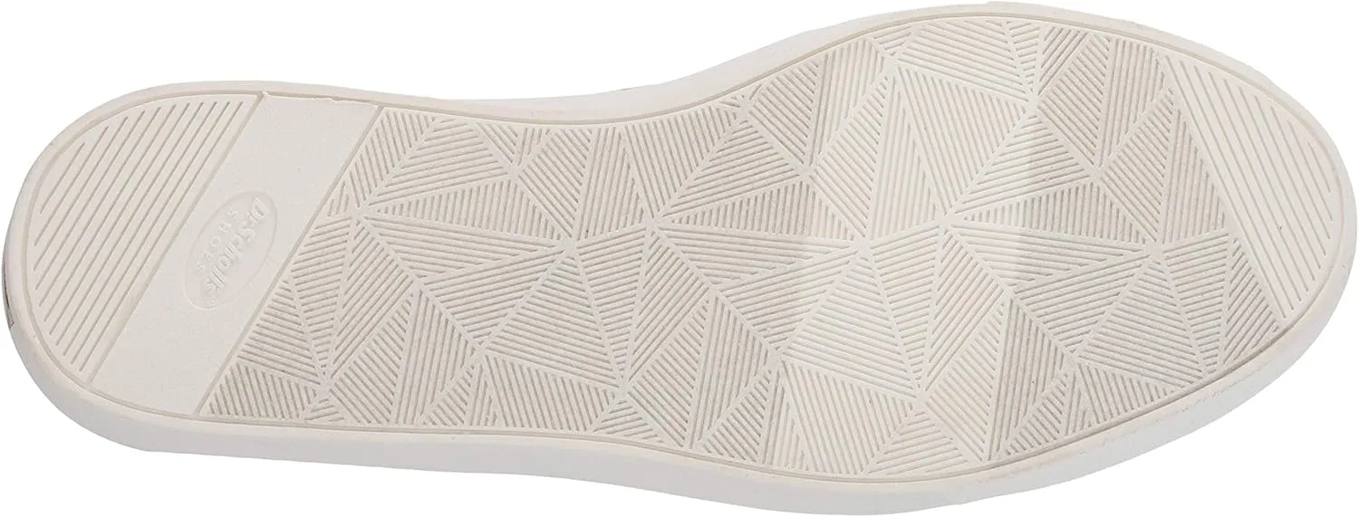 Dr. Scholl's Women's Nova Sneaker