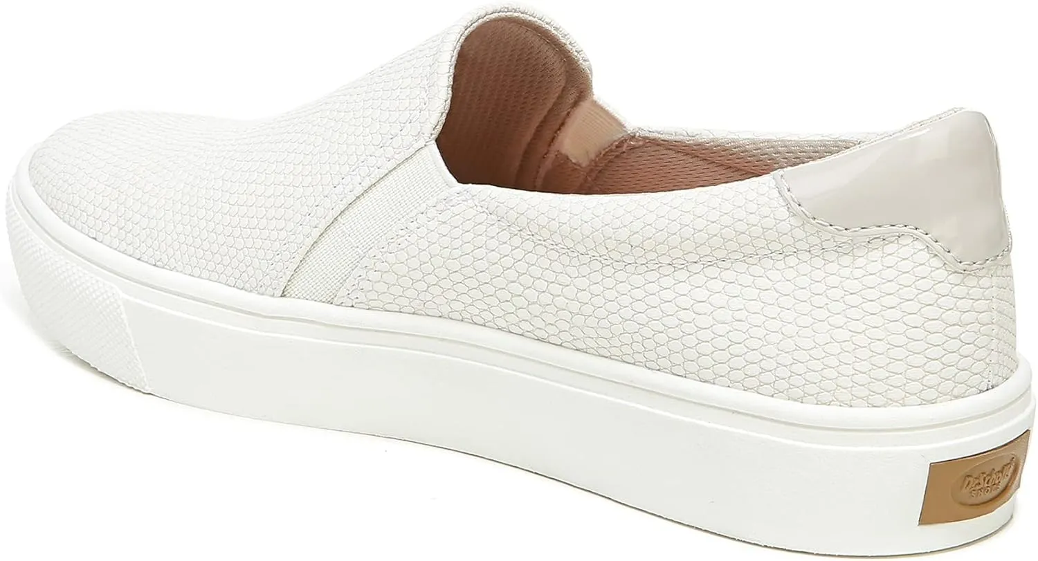 Dr. Scholl's Women's Nova Sneaker