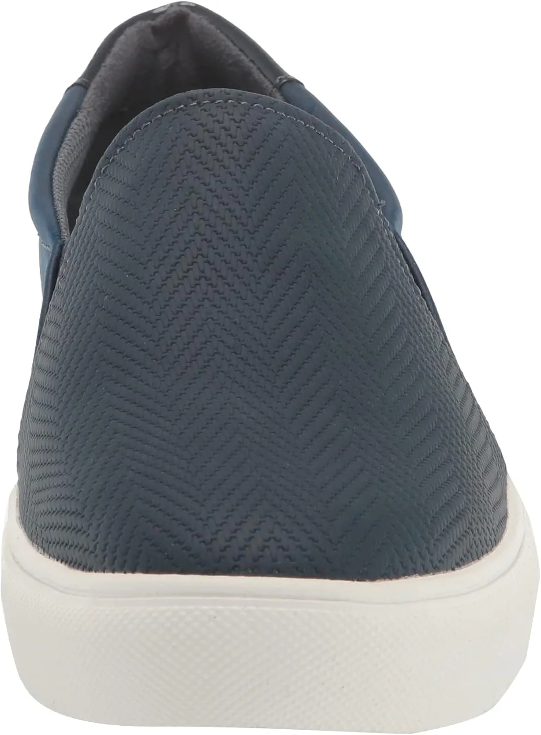 Dr. Scholl's Women's Nova Sneaker