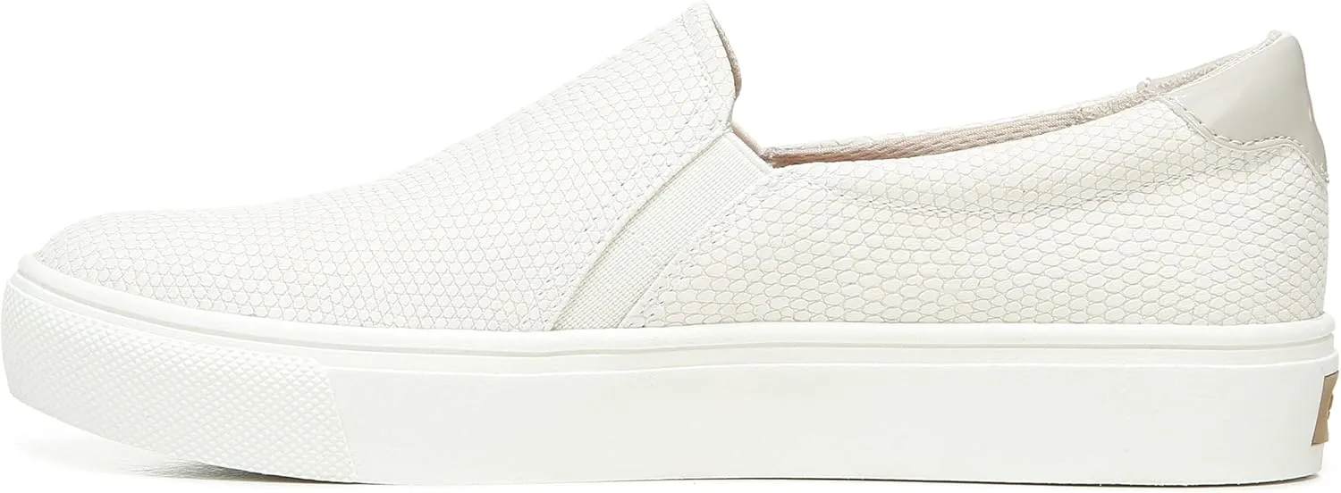 Dr. Scholl's Women's Nova Sneaker