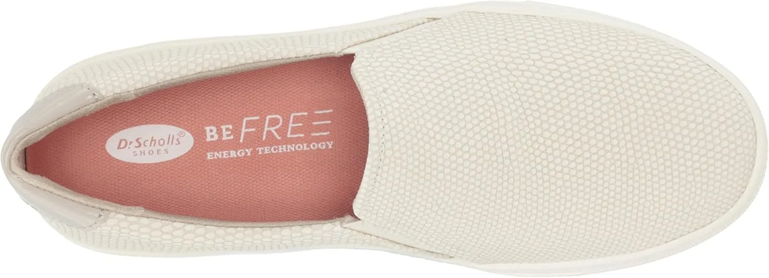 Dr. Scholl's Women's Nova Sneaker