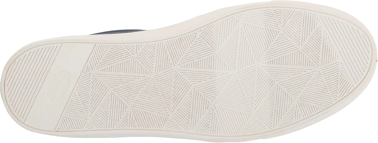 Dr. Scholl's Women's Nova Sneaker
