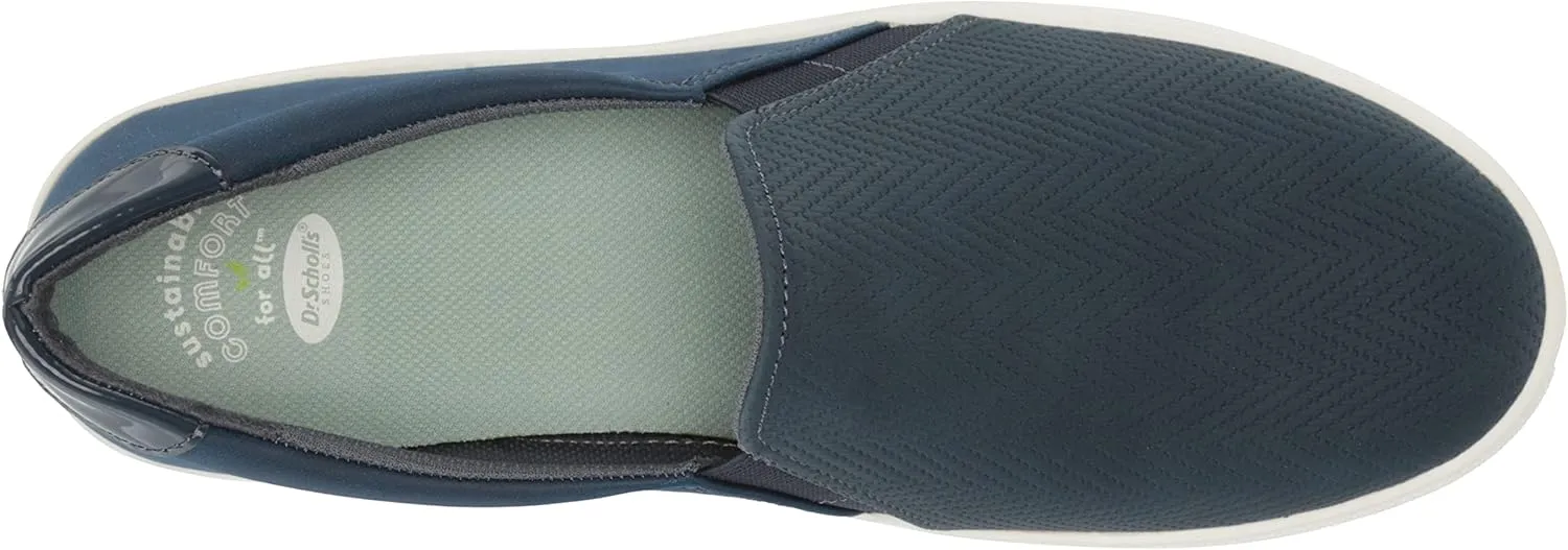 Dr. Scholl's Women's Nova Sneaker
