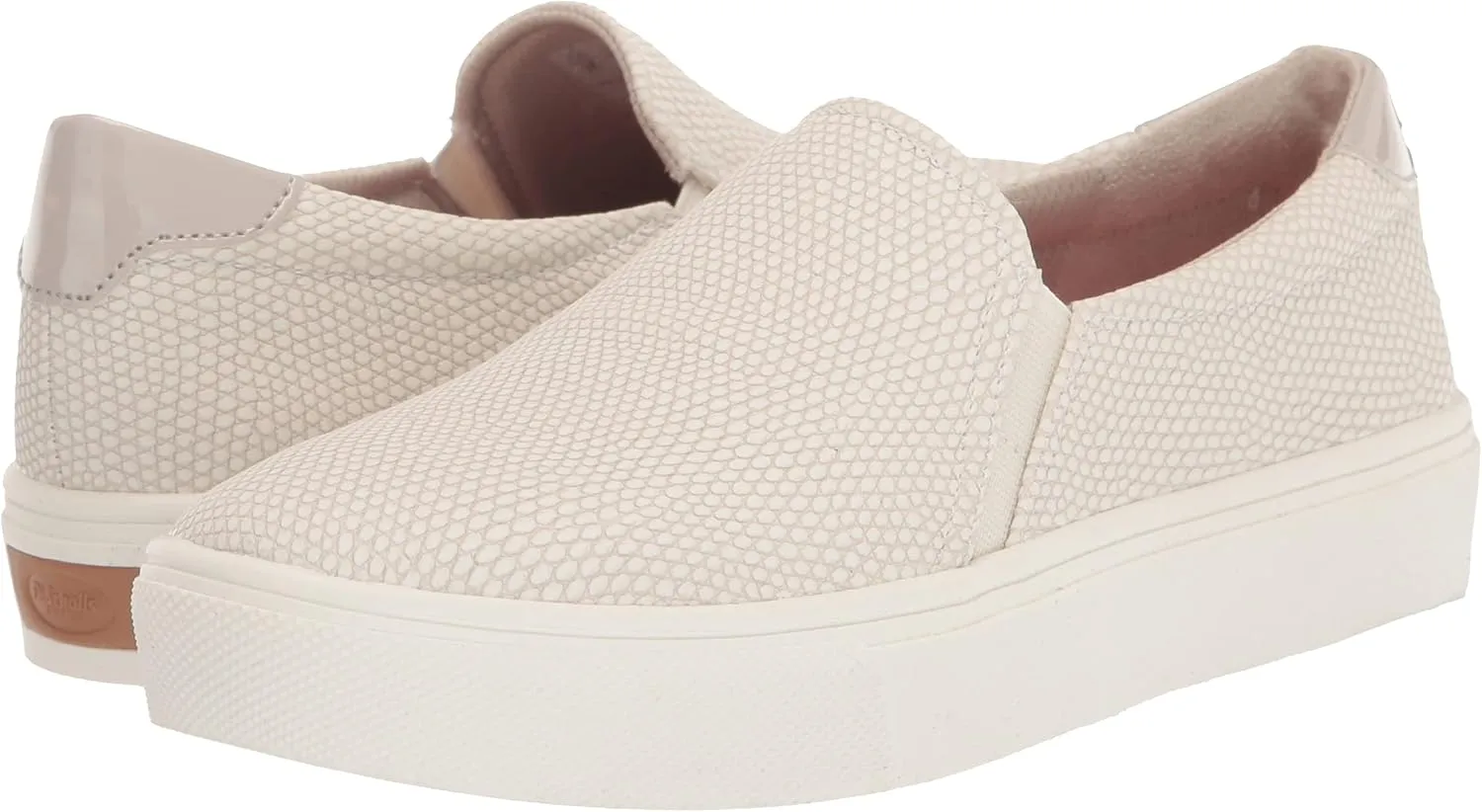 Dr. Scholl's Women's Nova Sneaker