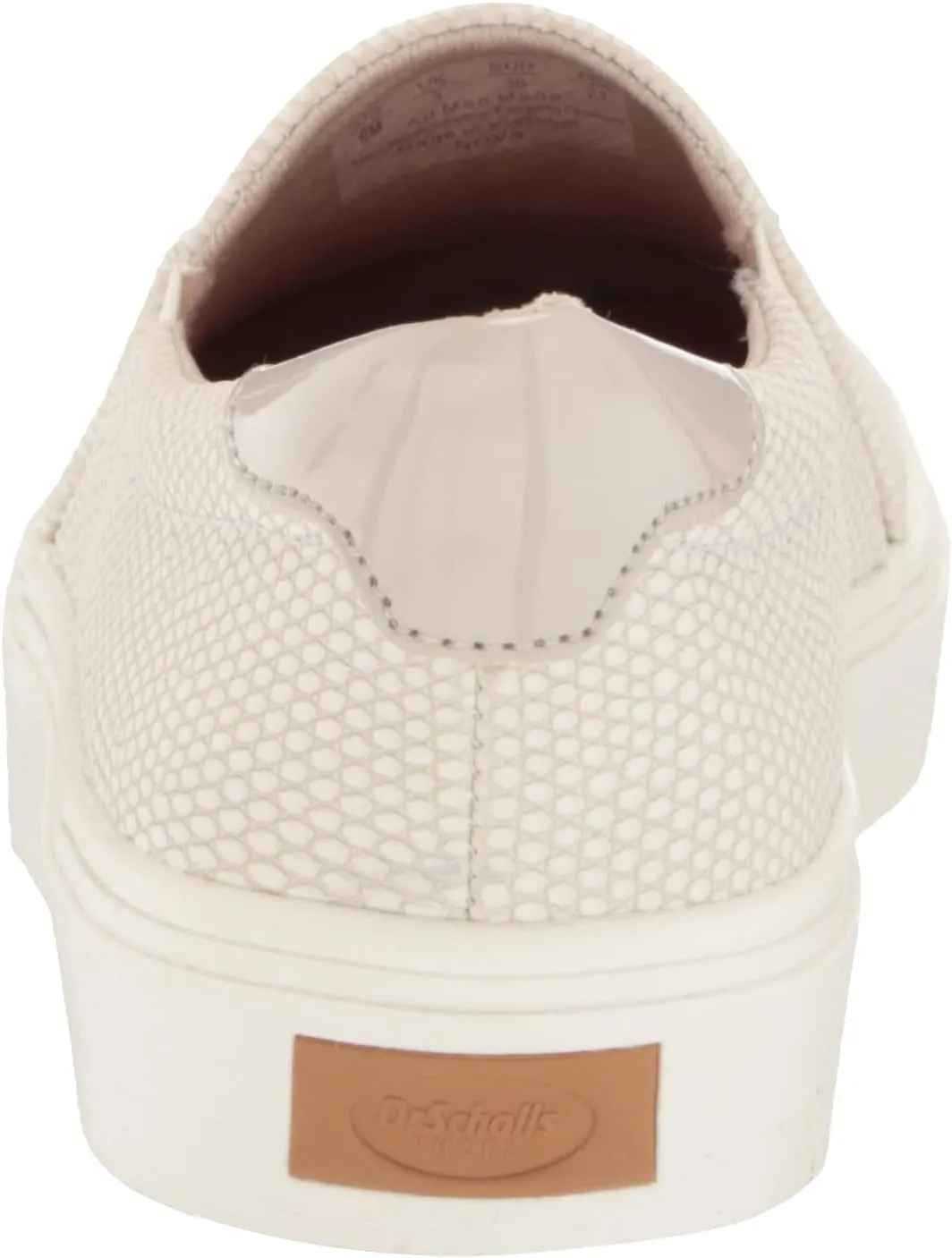 Dr. Scholl's Women's Nova Sneaker