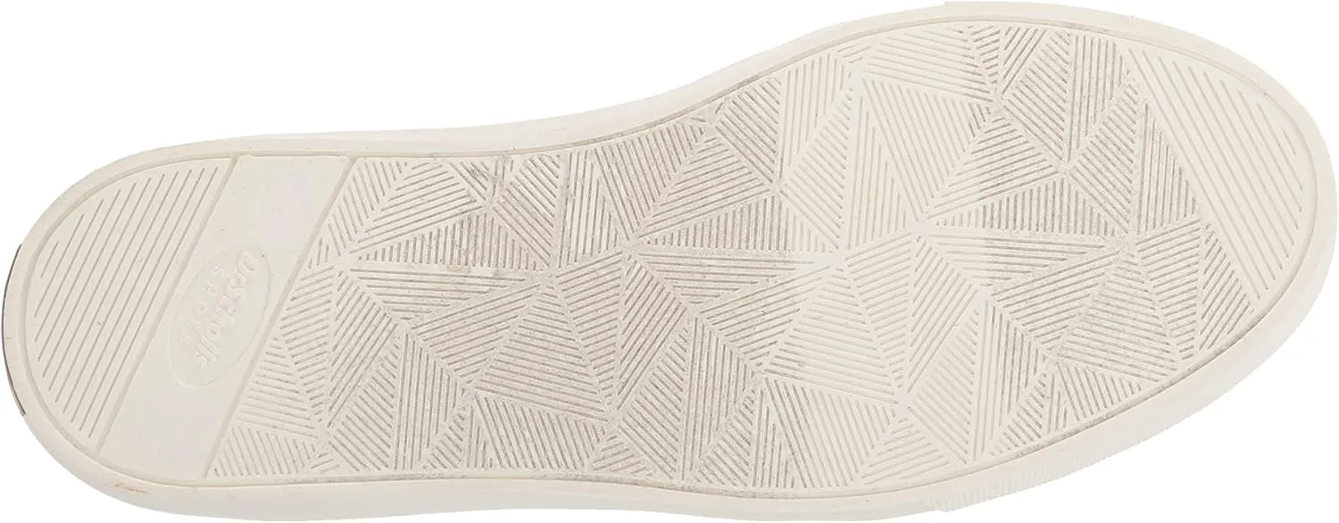 Dr. Scholl's Women's Nova Sneaker