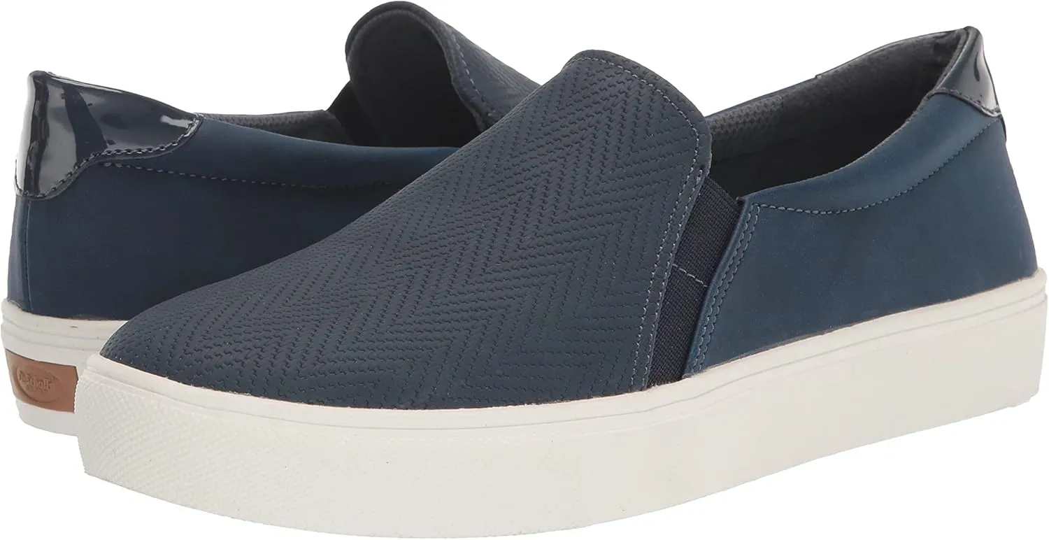 Dr. Scholl's Women's Nova Sneaker