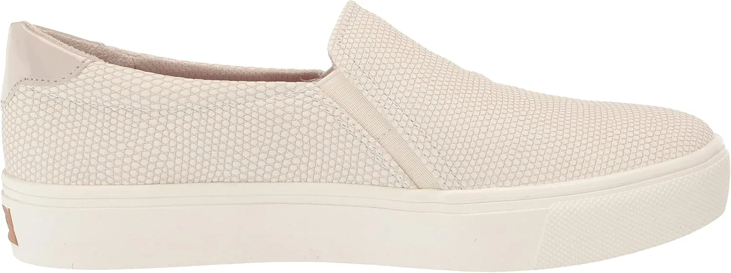 Dr. Scholl's Women's Nova Sneaker