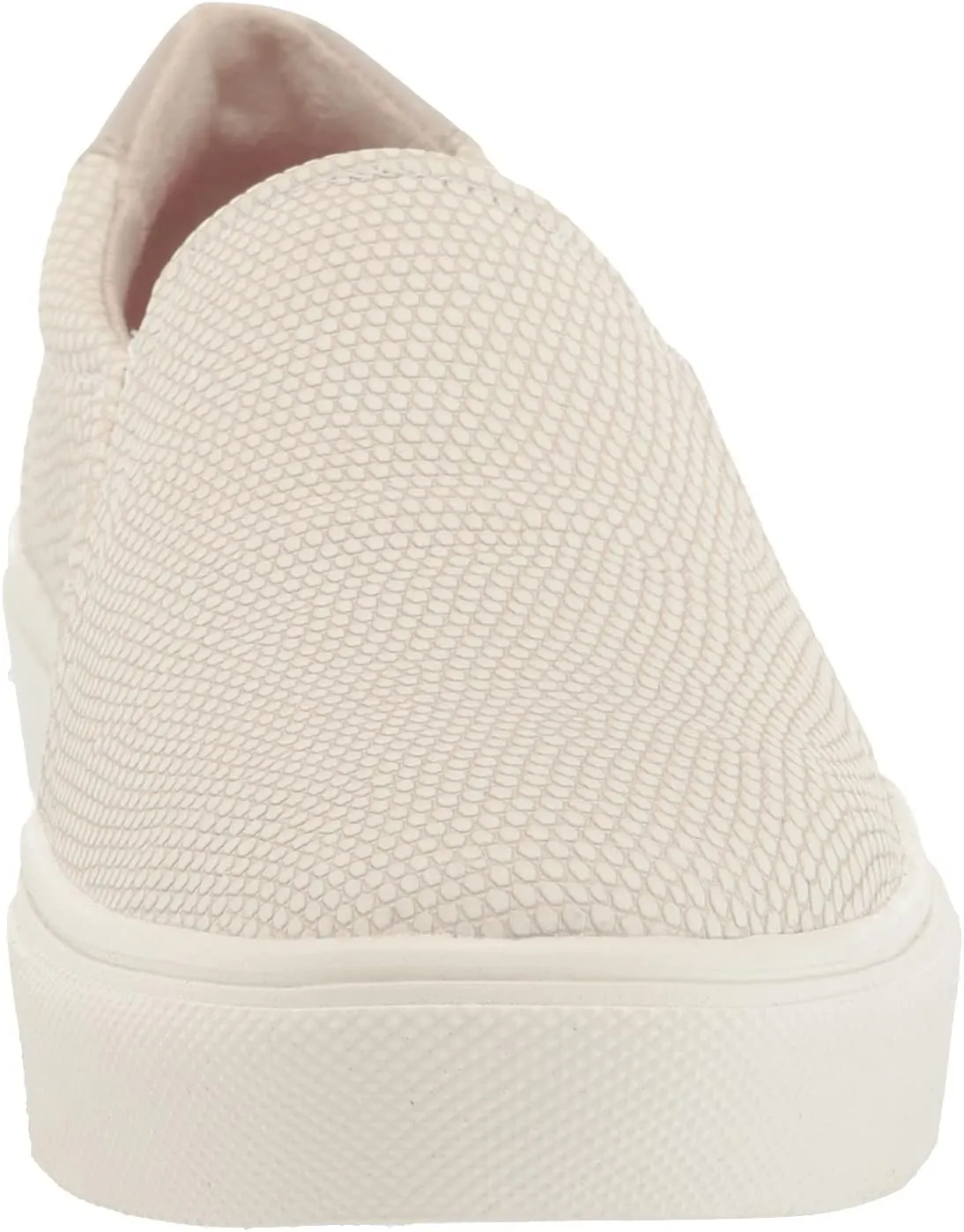 Dr. Scholl's Women's Nova Sneaker