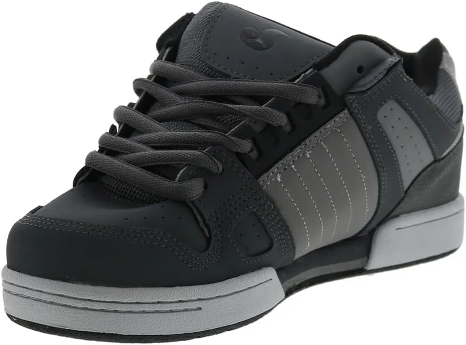 DVS Men's Celsius Skate Shoe