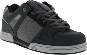 DVS Men's Celsius Skate Shoe