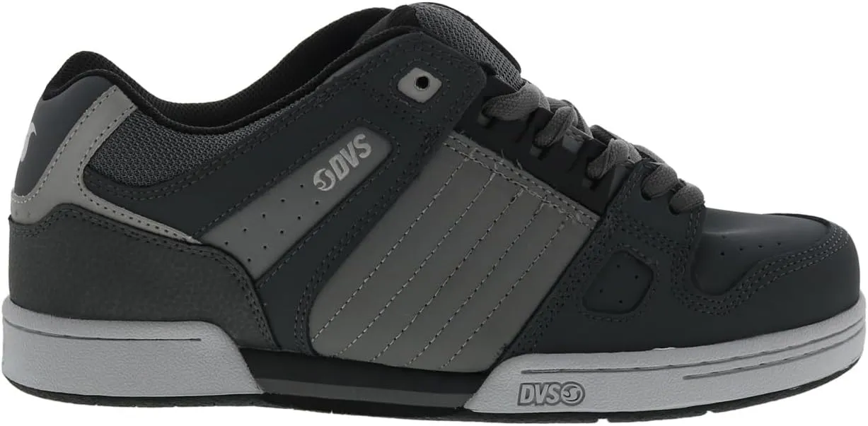 DVS Men's Celsius Skate Shoe