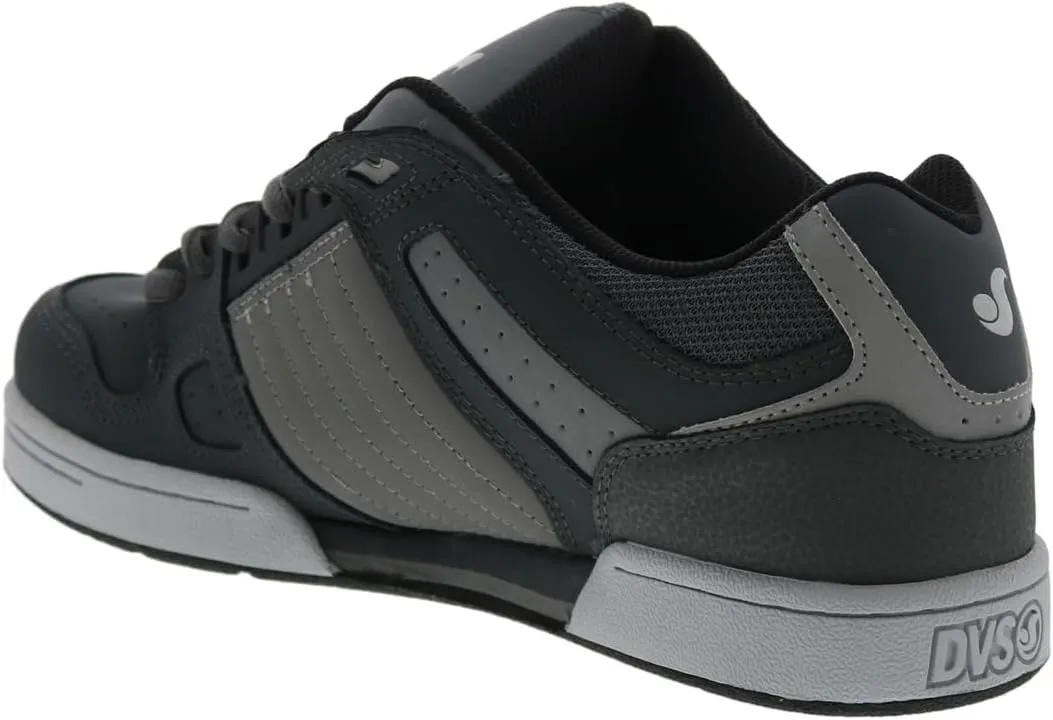 DVS Men's Celsius Skate Shoe