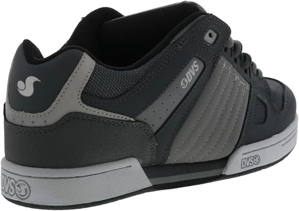 DVS Men's Celsius Skate Shoe