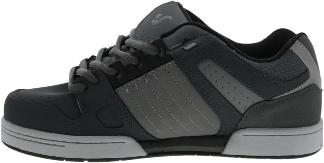 DVS Men's Celsius Skate Shoe